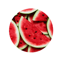 Ingredient 3
