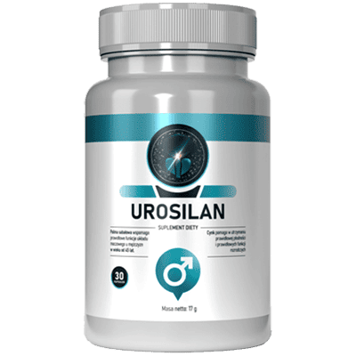 Sustarox Product